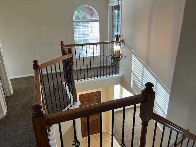 18607 Skippers Helm, Humble, TX 77346 - photo 14
