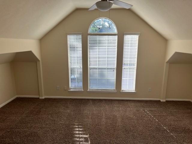 18607 Skippers Helm, Humble, TX 77346 - photo 15