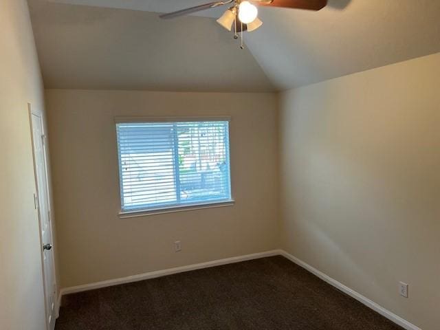 18607 Skippers Helm, Humble, TX 77346 - photo 17