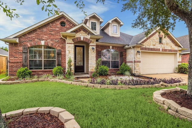 12910 Southport Dr, Pearland, TX 77584 - photo 1