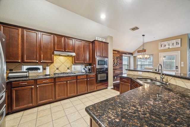 12910 Southport Dr, Pearland, TX 77584 - photo 4