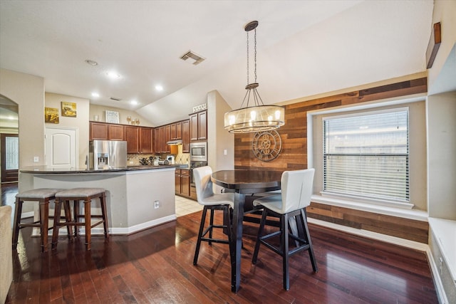 12910 Southport Dr, Pearland, TX 77584 - photo 5