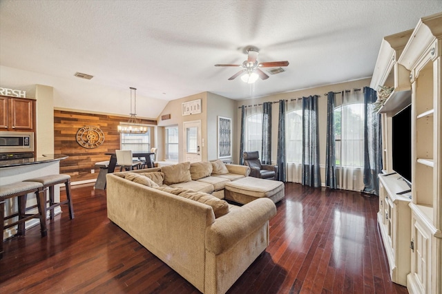 12910 Southport Dr, Pearland, TX 77584 - photo 6