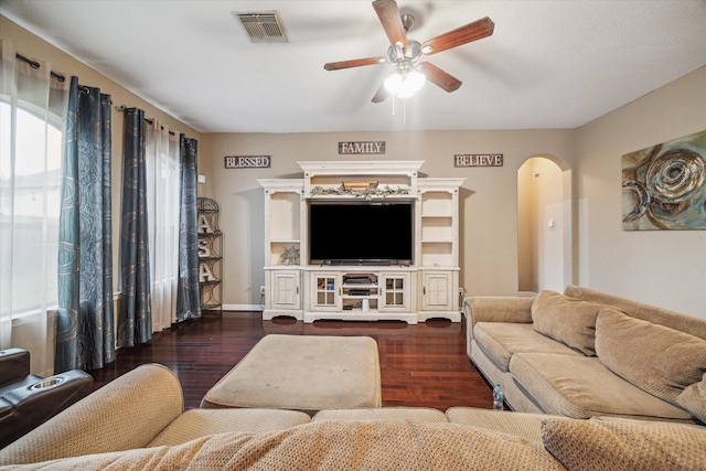 12910 Southport Dr, Pearland, TX 77584 - photo 7