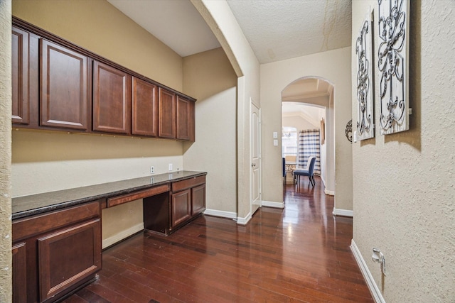 12910 Southport Dr, Pearland, TX 77584 - photo 9