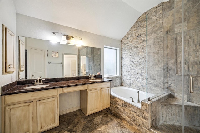 12910 Southport Dr, Pearland, TX 77584 - photo 11