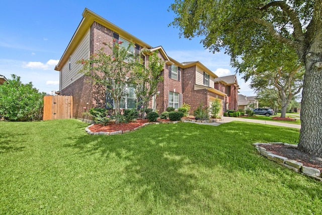 2610 Silent Walk Ct, Pearland, TX 77584 - photo 2