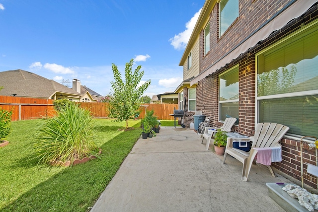 2610 Silent Walk Ct, Pearland, TX 77584 - photo 3