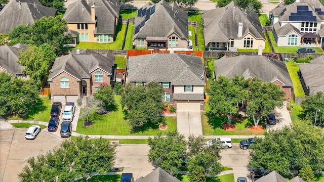 2610 Silent Walk Ct, Pearland, TX 77584 - photo 6