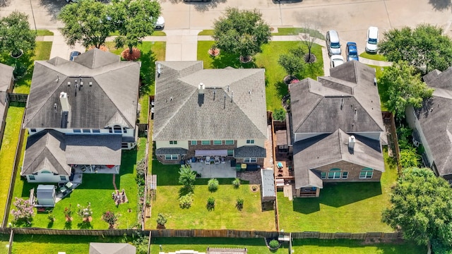 2610 Silent Walk Ct, Pearland, TX 77584 - photo 7