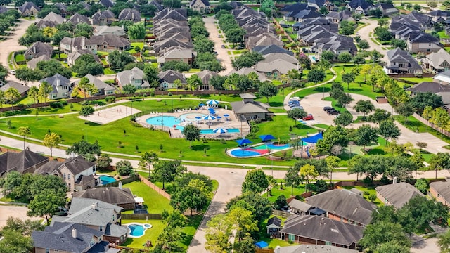 2610 Silent Walk Ct, Pearland, TX 77584 - photo 10