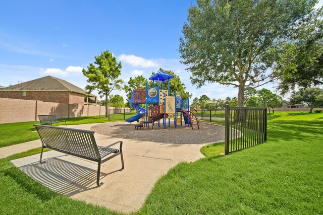 2610 Silent Walk Ct, Pearland, TX 77584 - photo 12