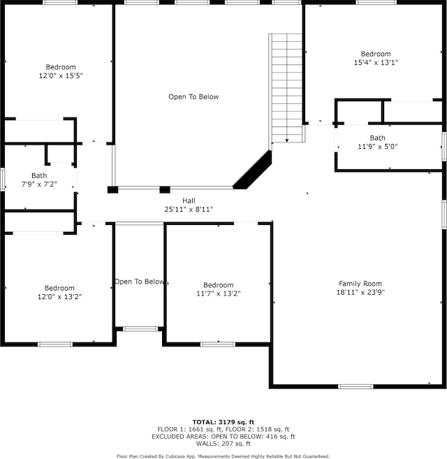 2610 Silent Walk Ct, Pearland, TX 77584 - photo 15
