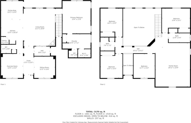 2610 Silent Walk Ct, Pearland, TX 77584 - photo 16