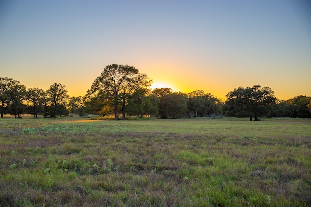 TBD Cummins Creek Rd, New Ulm, TX 78950 - photo 1