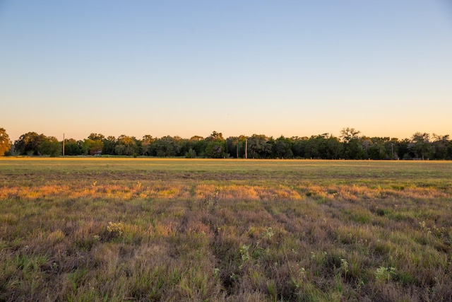 TBD Cummins Creek Rd, New Ulm, TX 78950 - photo 2