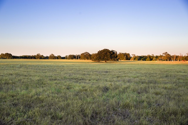 TBD Cummins Creek Rd, New Ulm, TX 78950 - photo 4