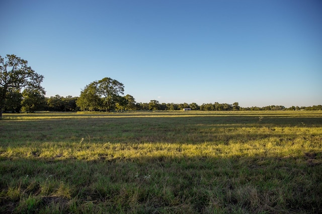 TBD Cummins Creek Rd, New Ulm, TX 78950 - photo 5