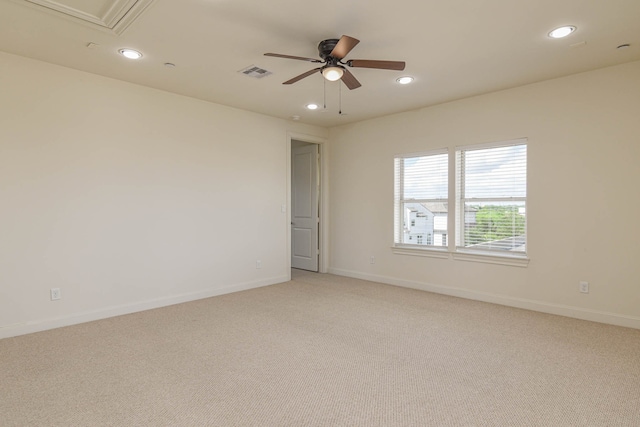 9622 Fannin Sta W, Houston, TX 77045 - photo 14