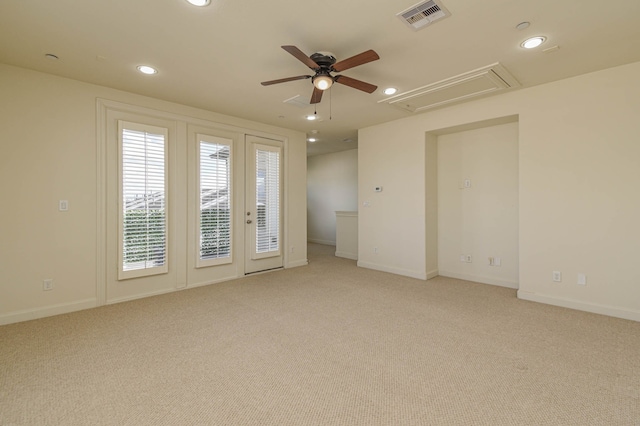9622 Fannin Sta W, Houston, TX 77045 - photo 15