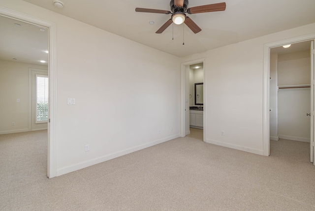 9622 Fannin Sta W, Houston, TX 77045 - photo 17