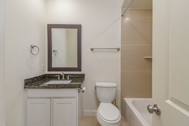 9622 Fannin Sta W, Houston, TX 77045 - photo 18