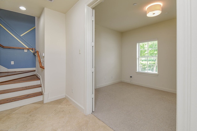 9622 Fannin Sta W, Houston, TX 77045 - photo 19
