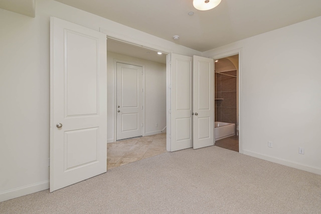 9622 Fannin Sta W, Houston, TX 77045 - photo 20