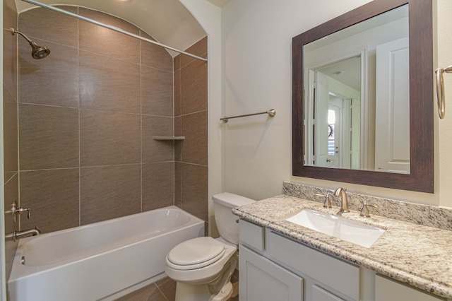 9622 Fannin Sta W, Houston, TX 77045 - photo 21
