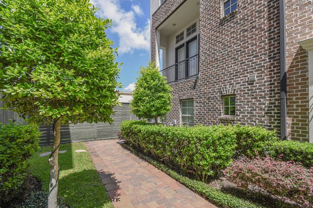 9622 Fannin Sta W, Houston, TX 77045 - photo 22