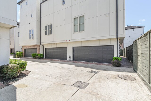 9622 Fannin Sta W, Houston, TX 77045 - photo 23