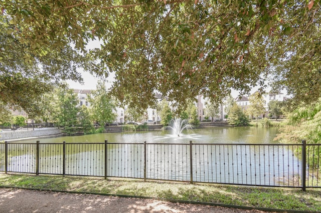 9622 Fannin Sta W, Houston, TX 77045 - photo 24