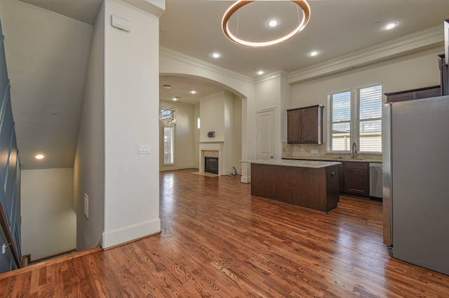 9622 Fannin Sta W, Houston, TX 77045 - photo 1