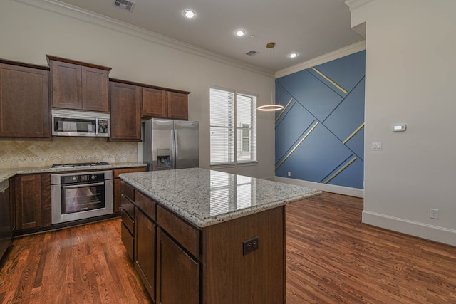 9622 Fannin Sta W, Houston, TX 77045 - photo 2