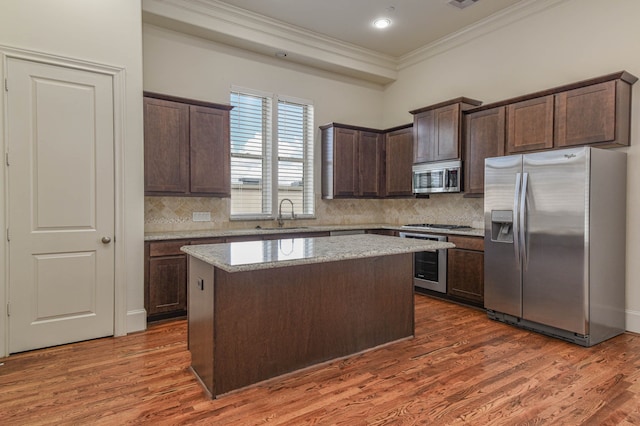 9622 Fannin Sta W, Houston, TX 77045 - photo 3