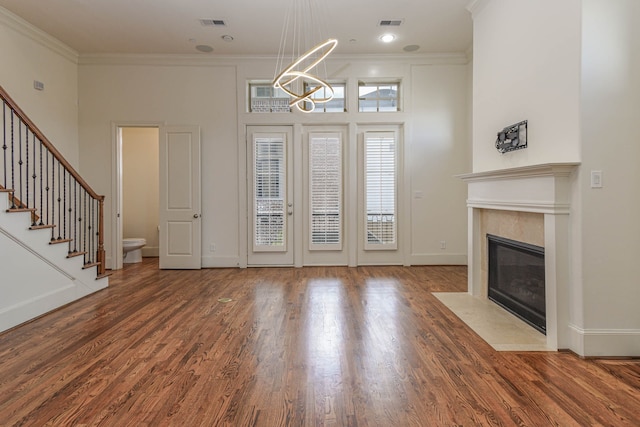 9622 Fannin Sta W, Houston, TX 77045 - photo 4