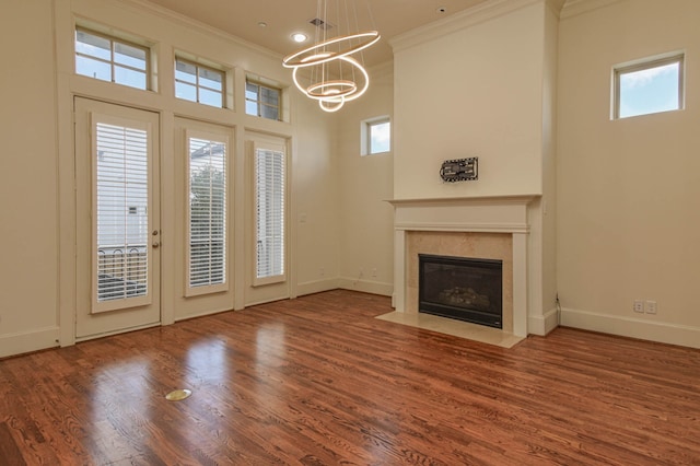 9622 Fannin Sta W, Houston, TX 77045 - photo 5