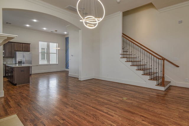 9622 Fannin Sta W, Houston, TX 77045 - photo 6