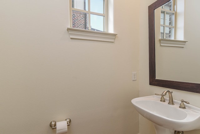 9622 Fannin Sta W, Houston, TX 77045 - photo 7
