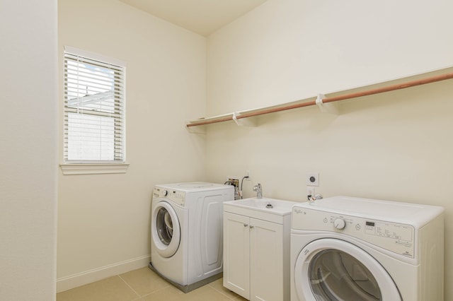 9622 Fannin Sta W, Houston, TX 77045 - photo 8