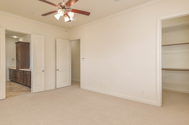 9622 Fannin Sta W, Houston, TX 77045 - photo 11