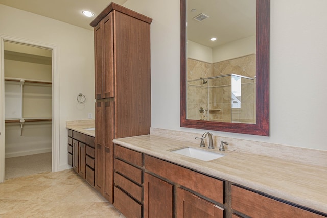 9622 Fannin Sta W, Houston, TX 77045 - photo 12