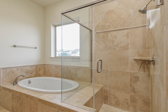9622 Fannin Sta W, Houston, TX 77045 - photo 13