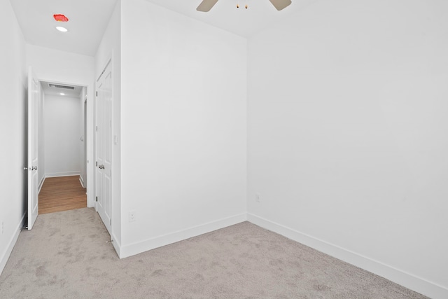 1936 Wildpacher Ln, Houston, TX 77080 - photo 47