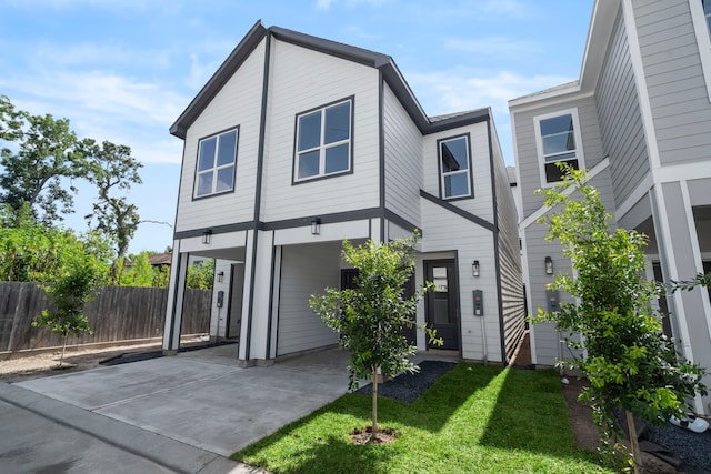 1936 Wildpacher Ln, Houston, TX 77080 - photo 1