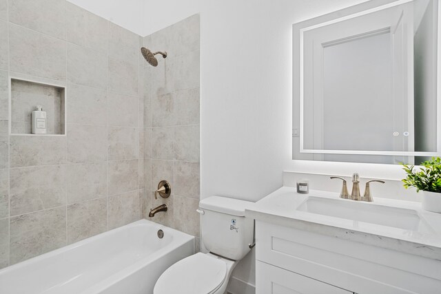 1936 Wildpacher Ln, Houston, TX 77080 - photo 45