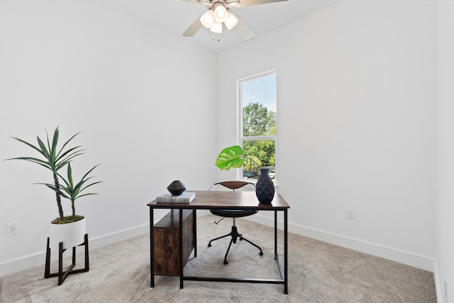 1936 Wildpacher Ln, Houston, TX 77080 - photo 43