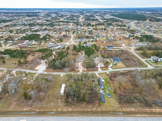 555 Rd 5101, Cleveland, TX 77327 - photo 3