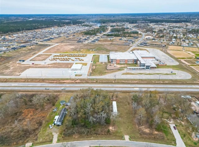 555 Rd 5101, Cleveland, TX 77327 - photo 4