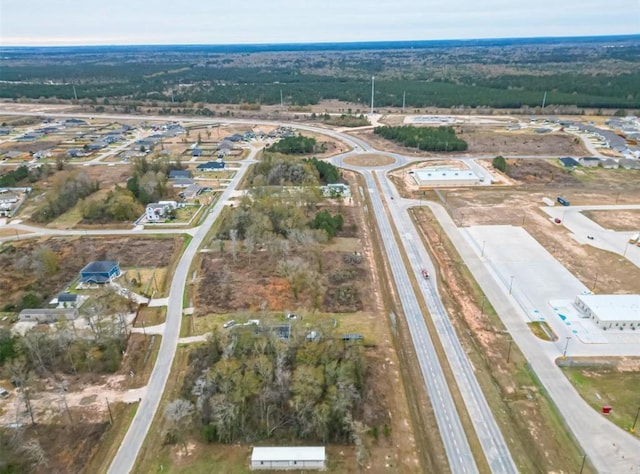 555 Rd 5101, Cleveland, TX 77327 - photo 5